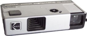 kodak10