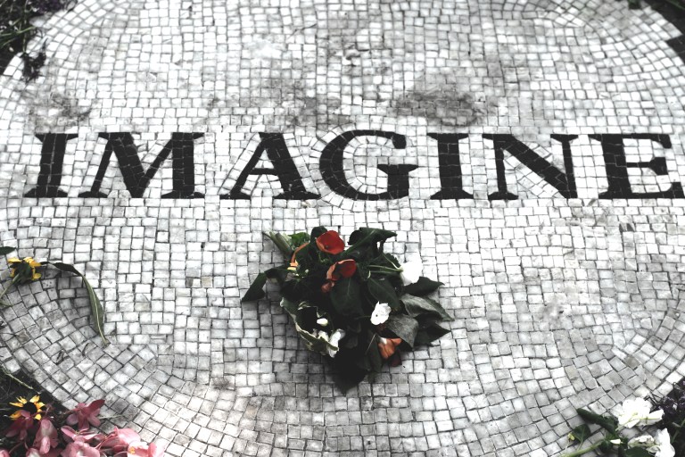 beatles monument.jpg